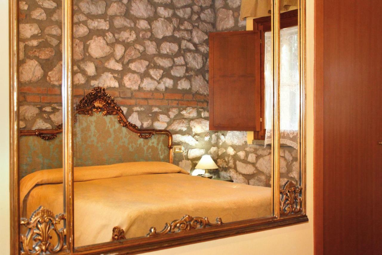 Agriturist Prile Villa Кастильоне дела Пеская Екстериор снимка